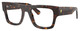 Havana / Clear