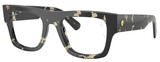 Ray-Ban Eyeglasses RX5517M F703