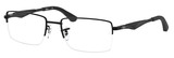 Ray-Ban Eyeglasses RX6285 2503