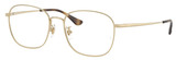 Ray-Ban Eyeglasses RX6418D 2993