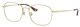 Pale Gold / Clear