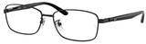 Ray-Ban Eyeglasses RX6527D 2503