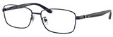 Ray-Ban Eyeglasses RX6527D 3076