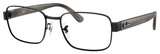 Ray-Ban Eyeglasses RX6529 2509