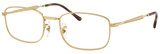 Ray-Ban Eyeglasses RX6533 2500