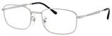 Ray-Ban Eyeglasses RX6533 2501