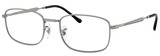 Ray-Ban Eyeglasses RX6533 2502
