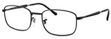 Ray-Ban Eyeglasses RX6533 2509