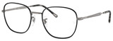 Ray-Ban Eyeglasses RX6534 3187