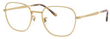 Ray-Ban Eyeglasses RX6534 2500