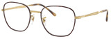 Ray-Ban Eyeglasses RX6534 3188