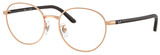 Ray-Ban Eyeglasses RX6538D 3094