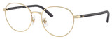 Ray-Ban Eyeglasses RX6538D 2993