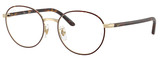 Ray-Ban Eyeglasses RX6538D 3193