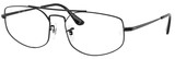 Ray-Ban Eyeglasses RX6545 2509