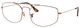 Copper / Clear