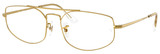 Ray-Ban Eyeglasses RX6545 3086