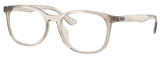 Ray-Ban Eyeglasses RX7093D 8271