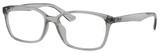 Ray-Ban Eyeglasses RX7094D 8012