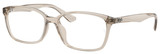 Ray-Ban Eyeglasses RX7094D 8271