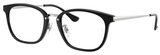 Ray-Ban Eyeglasses RX7247D 5753