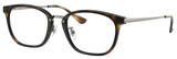 Ray-Ban Eyeglasses RX7247D 2012