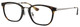 Havana / Clear