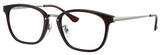 Ray-Ban Eyeglasses RX7247D 5392