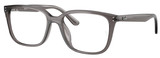 Ray-Ban Eyeglasses RX7248D 8257