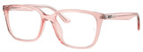 Ray-Ban Eyeglasses RX7248D 8410