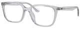 Ray-Ban Eyeglasses RX7248D 8411