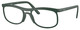 Sand Green / Clear