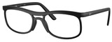 Ray-Ban Eyeglasses RX7254 5204