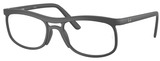 Ray-Ban Eyeglasses RX7254 5521