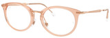 Ray-Ban Eyeglasses RX7255 8124