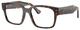 Havana / Clear