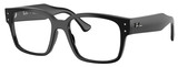Ray-Ban Eyeglasses RX7256 8260