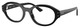 Black / Clear