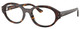 Havana / Clear