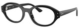 Ray-Ban Eyeglasses RX7257 Shilo 8260