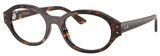 Ray-Ban Eyeglasses RX7257 Shilo 8320