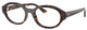 Havana / Clear