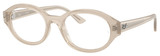 Ray-Ban Eyeglasses RX7257 Shilo 8433