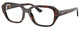Havana / Clear