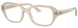 Ray-Ban Eyeglasses RX7258 Shea 8433