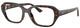 Havana / Clear