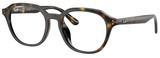 Ray-Ban Eyeglasses RX7259D 2012