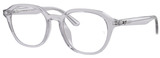 Ray-Ban Eyeglasses RX7259D 8411