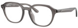 Ray-Ban Eyeglasses RX7259D 8257