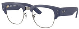 Ray-Ban Eyeglasses RX7316V 5207